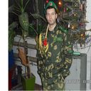 ���������� �����, ���� ������� ����, 33 ����, ������������ ��� ������, ����� � ���������, c�������� ���������