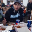 ���������� �����������, ���� ������� �������, 48 ���, ������������ ��� ������, ����� � ���������, c�������� ���������