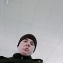 ���������� ������, ���� ����� Daniil, 22 ����, ������������ ��� ������, ����� � ���������