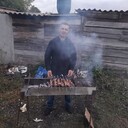 ���������� �������������, ���� ������� ����, 39 ���, ������������ ��� c�������� ���������