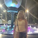 ���������� �����, ���� ������� �������, 55 ���, ������������ ��� c�������� ���������