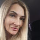 ���������� ���������, ���� ������� �������, 53 ����, ������������ ��� ������, ����� � ���������