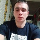 ���������� �����, ���� ������� �����, 30 ���, ������������ ��� ������, ����� � ���������