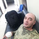 ���������� ����������, ���� ������� ������, 41 ���, ������������ ��� ������, ����� � ���������