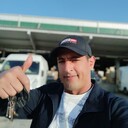 ���������� �������, ���� ������� ����, 41 ���, ������������ ��� ������, ����� � ���������