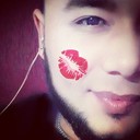  ,   , 32 ,   ,   , c , 