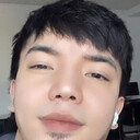 ���������� �������, ���� ����� Bobur, 0 ���, ������������ ��� ������, ����� � ���������