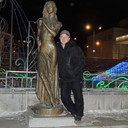 ���������� �����, ���� ������� �������, 56 ���, ������������ ��� ������, ����� � ���������, c�������� ���������