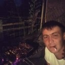 ���������� ������, ���� ������� �����, 37 ���, ������������ ��� ������, ����� � ���������, c�������� ���������