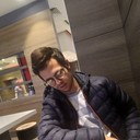 ���������� �����������, ���� ����� ������, 24 ����, ������������ ��� ������