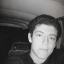  ,   TJK Farxod, 31 ,   , 