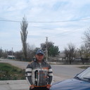 ���������� �����������, ���� ������� �������, 50 ���, ������������ ��� c�������� ���������