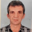  ,   , 63 ,   c 