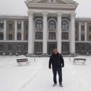 ���������� ����, ���� ������� �����, 47 ���, ������������ ��� ����� � ���������, c�������� ���������