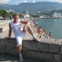  ,   Jonnic, 49 ,   , 
