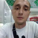  -,   , 36 ,   ,   , c , 