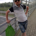  ,   Ivan, 39 ,   ,   , c 