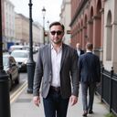 ���������� ������, ���� ������� �������, 37 ���, ������������ ��� ������, ����� � ���������, c�������� ���������