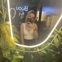 ���������� ���������, ���� ������� ��������, 30 ���, ������������ ��� ������, ����� � ���������, c�������� ���������, ���������