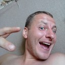 ���������� ����������, ���� ������� ������, 32 ����, ������������ ��� ������, ����� � ���������, c�������� ���������