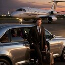  ,   , 46 ,   ,   , c , 