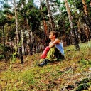 ���������� �������, ���� ������� �������, 31 ���, ������������ ��� ������, ����� � ���������, c�������� ���������