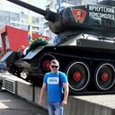 ���������� �������, ���� ������� ������, 40 ���, ������������ ��� c�������� ���������