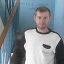  ,   , 45 ,     , c 