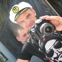  ,   Alex, 43 ,  