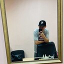 ���������� ���������, ���� ������� �����, 35 ���, ������������ ��� ������, ����� � ���������, c�������� ���������