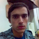 ���������� ���������, ���� ������� ������, 40 ���, ������������ ��� ����� � ���������, c�������� ���������