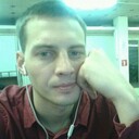 ���������� ���������, ���� ������� Nikita, 31 ���, ������������ ��� ������, ����� � ���������