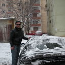 ���������� �������, ���� ������� Luka, 40 ���, ������������ 