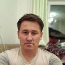 ���������� ������, ���� ������� Jumaboy, 33 ����, ������������ ��� ������, ����� � ���������