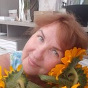  ,   , 61 ,   c 