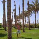 ���������� ������, ���� ������� Vlad, 47 ���, ������������ ��� ������, ����� � ���������, c�������� ���������