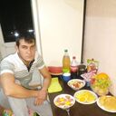  ,   , 32 ,   ,   