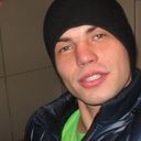 ,   Artem, 39 ,   