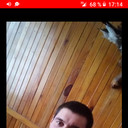  ,   , 33 ,   