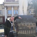 ���������� �����������, ���� ������� �������, 46 ���, ������������ ��� ������, ����� � ���������, ���������