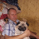  ,   , 60 ,  