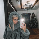 ���������� ������������, ���� ������� ������, 21 ���, ������������ ��� ������, ����� � ���������