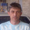  ,   , 57 ,  