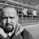 ���������� ������ ��������, ���� ������� �������, 40 ���, ������������ ��� ������, ����� � ���������