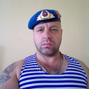 ���������� �������������, ���� ������� ����, 44 ����, ������������ 