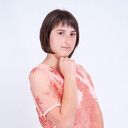  ,   Kamilfo, 23 ,   ,   , c 
