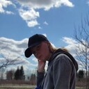  ,   , 21 ,   