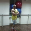 ���������� �����������, ���� ������� ����������, 31 ���, ������������ ��� ������, ����� � ���������, c�������� ���������, ���������