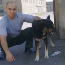 ���������� ����, ���� ������� Hewim, 45 ���, ������������ ��� ������, ����� � ���������, c�������� ���������