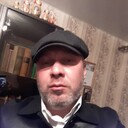 ���������� ������-���, ���� ������� ����, 44 ����, ������������ ��� c�������� ���������